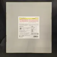 Figure - Mahou Shoujo (Raita) / Sasaki Kotone