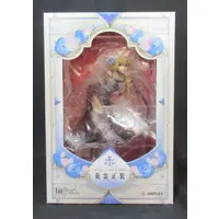 Figure - Fate/Grand Order / Jeanne d'Arc (Fate series)