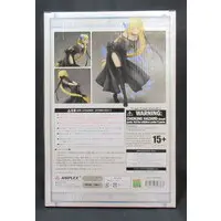 Figure - Fate/Grand Order / Jeanne d'Arc (Fate series)