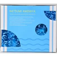 Figure - Amemiya Natsumi - Kekemotsu