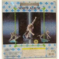 Statue Legend - JoJo's Bizarre Adventure: Golden Wind