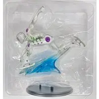 Statue Legend - JoJo's Bizarre Adventure: Golden Wind