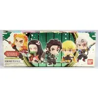 Figure - Demon Slayer: Kimetsu no Yaiba