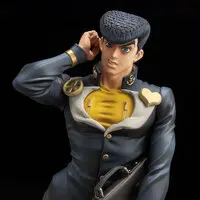 Figure - JoJo's Bizarre Adventure: Diamond is Unbreakable / Higashikata Jousuke