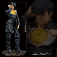 Figure - JoJo's Bizarre Adventure: Diamond is Unbreakable / Higashikata Jousuke