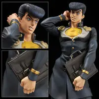 Figure - JoJo's Bizarre Adventure: Diamond is Unbreakable / Higashikata Jousuke