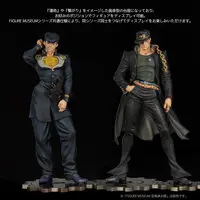 Figure - JoJo's Bizarre Adventure: Diamond is Unbreakable / Higashikata Jousuke