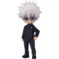 Nendoroid - Nendoroid Doll - Jujutsu Kaisen / Gojou Satoru