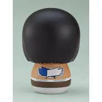 Figure - Shingeki no Kyojin (Attack on Titan) / Mikasa Ackerman