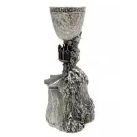 Figure - Harry Potter