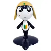 Figure - Keroro Gunsou (Sgt. Frog)