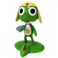 Figure - Keroro Gunsou (Sgt. Frog)