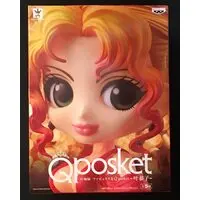 Q posket - Kano sisters