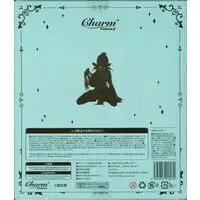 Figure - Wakarasetai Hime