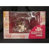 Figure - Kanojo, Okarishimasu (Rent-a-Girlfriend) / Mizuhara Chizuru