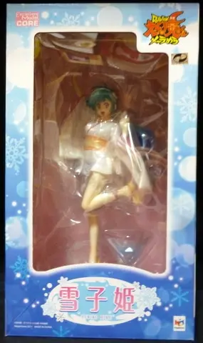 Figure - Dororon Enma-kun