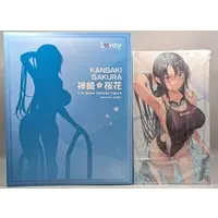 Figure - Hiiragi Yuuichi