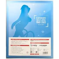 Figure - Hiiragi Yuuichi