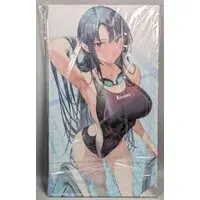 Figure - Hiiragi Yuuichi