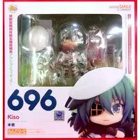 Nendoroid - KanColle / Kiso