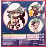 Nendoroid - KanColle / Kiso