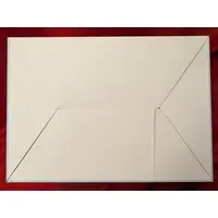 Figure - Mataro Original Character