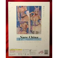 Figure - Mataro Original Character