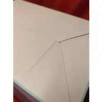 Figure - Mataro Original Character