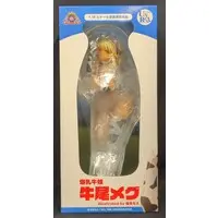 Figure - Comic Unreal / Ushio Megu