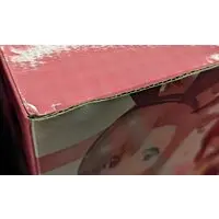 Figure - Onegai☆Teacher (Please Teacher!) / Kazami Mizuho