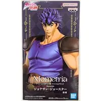 Figure - Prize Figure - JoJo's Bizarre Adventure / Jonathan Joestar