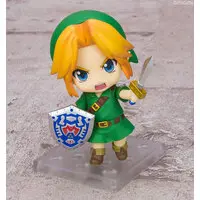 Nendoroid - The Legend of Zelda / Link
