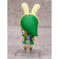 Nendoroid - The Legend of Zelda / Link