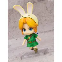Nendoroid - The Legend of Zelda / Link