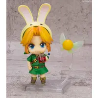 Nendoroid - The Legend of Zelda / Link