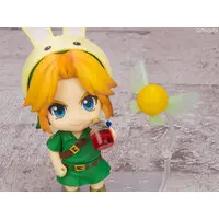 Nendoroid - The Legend of Zelda / Link