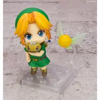 Nendoroid - The Legend of Zelda / Link