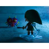 Nendoroid - The Legend of Zelda / Link
