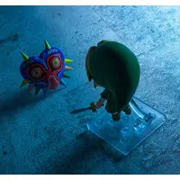 Nendoroid - The Legend of Zelda / Link