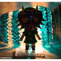 Nendoroid - The Legend of Zelda / Link
