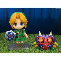 Nendoroid - The Legend of Zelda / Link