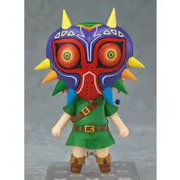 Nendoroid - The Legend of Zelda / Link