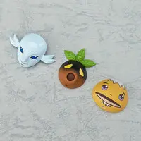 Nendoroid - The Legend of Zelda / Link