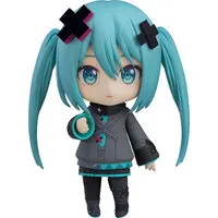 Nendoroid - Project Sekai: Colorful Stage! feat. Hatsune Miku / Hatsune Miku