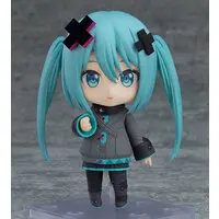Nendoroid - Project Sekai: Colorful Stage! feat. Hatsune Miku / Hatsune Miku