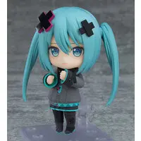 Nendoroid - Project Sekai: Colorful Stage! feat. Hatsune Miku / Hatsune Miku