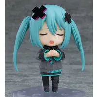 Nendoroid - Project Sekai: Colorful Stage! feat. Hatsune Miku / Hatsune Miku