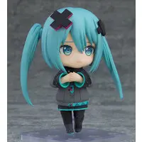 Nendoroid - Project Sekai: Colorful Stage! feat. Hatsune Miku / Hatsune Miku