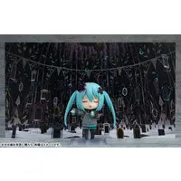 Nendoroid - Project Sekai: Colorful Stage! feat. Hatsune Miku / Hatsune Miku