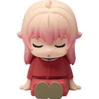 Figure - Witch Watch / Wakatsuki	Nico